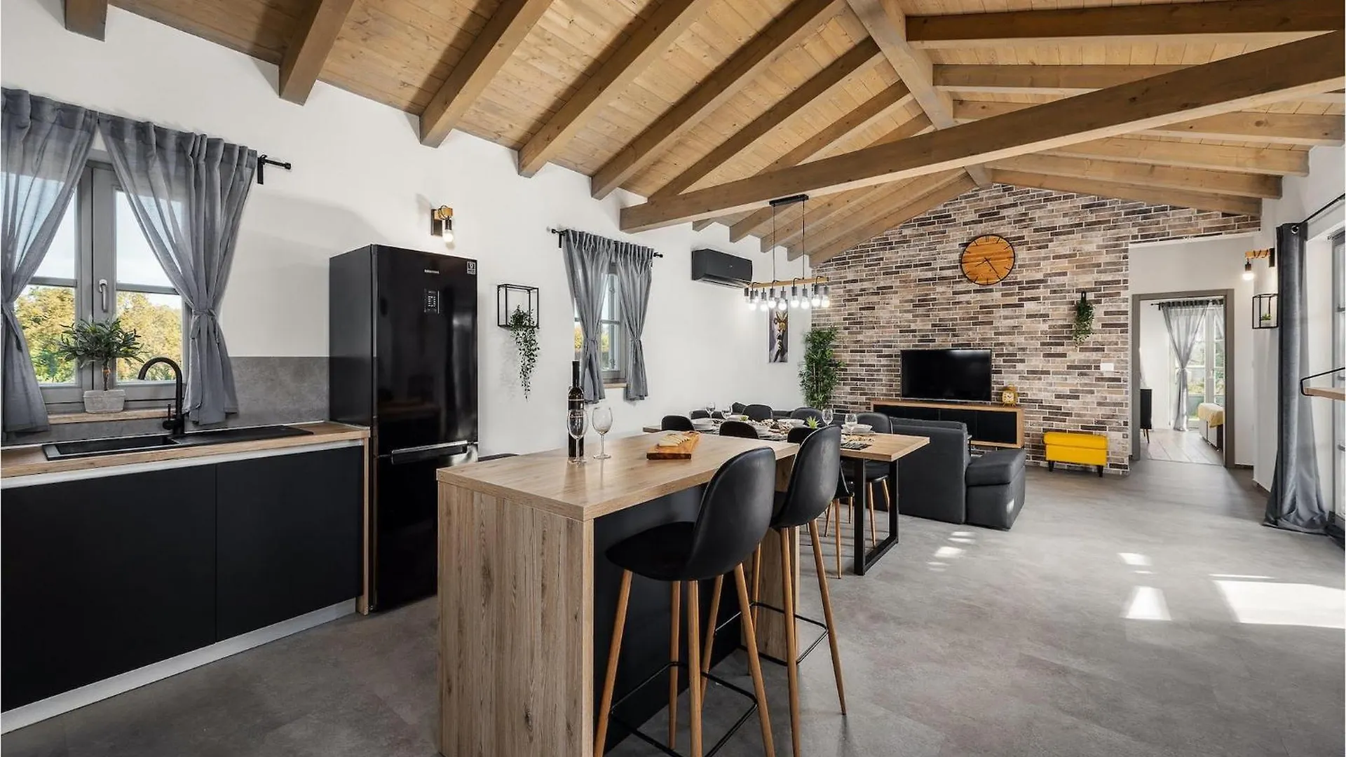 Villa Acorn Pula