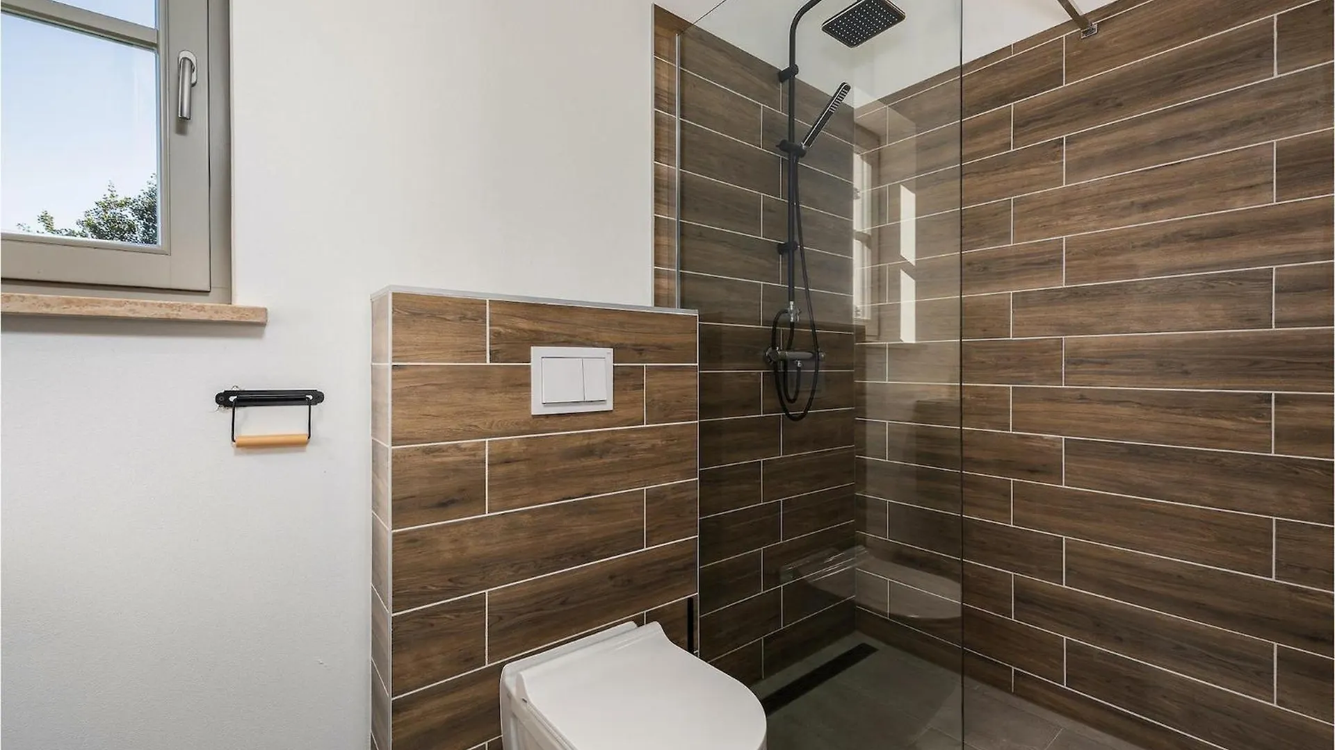 Holiday home Villa Acorn Pula